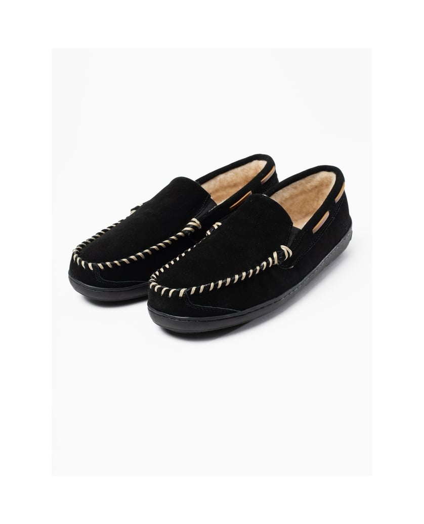 Gooce-Keith-moccasins-for-Men-schwarz