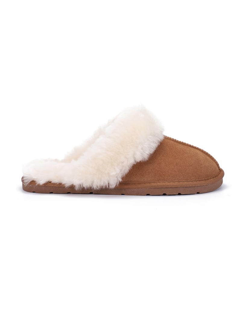 Gooce-Emeline-Stiefel-für-Damen-braun