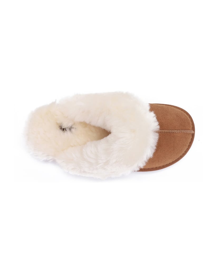 Gooce-Emeline-Stiefel-für-Damen-braun