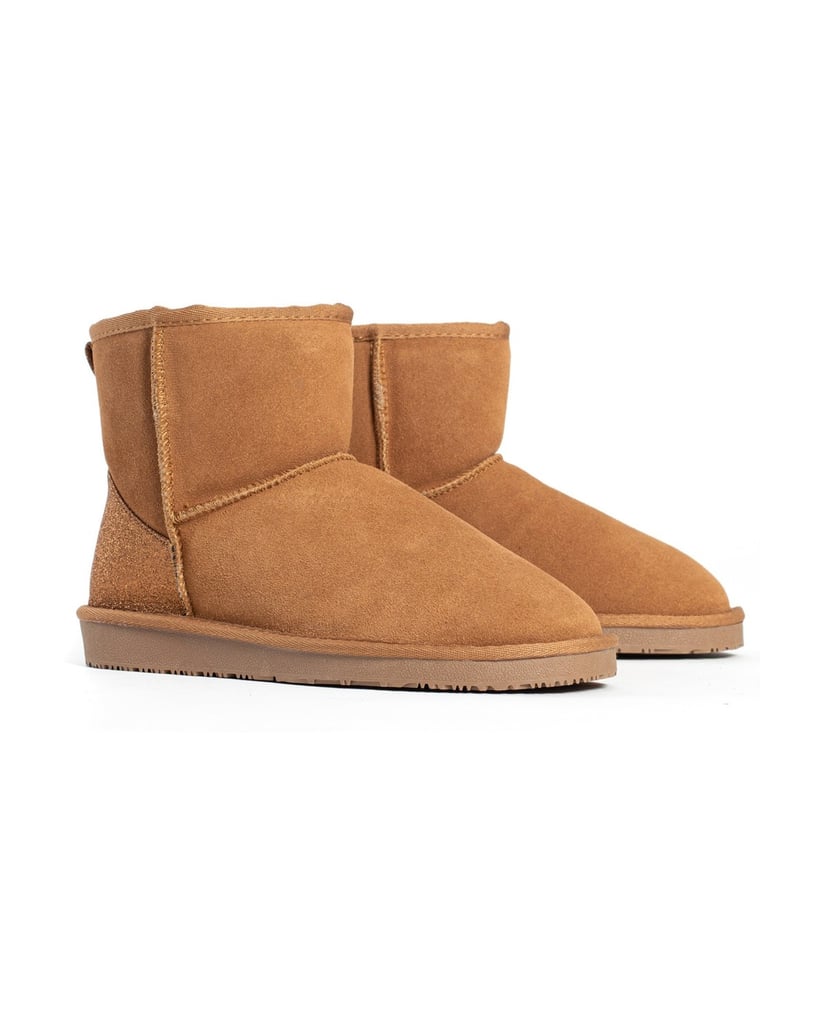 Gooce-Acacia-Boots-for-Women-braun