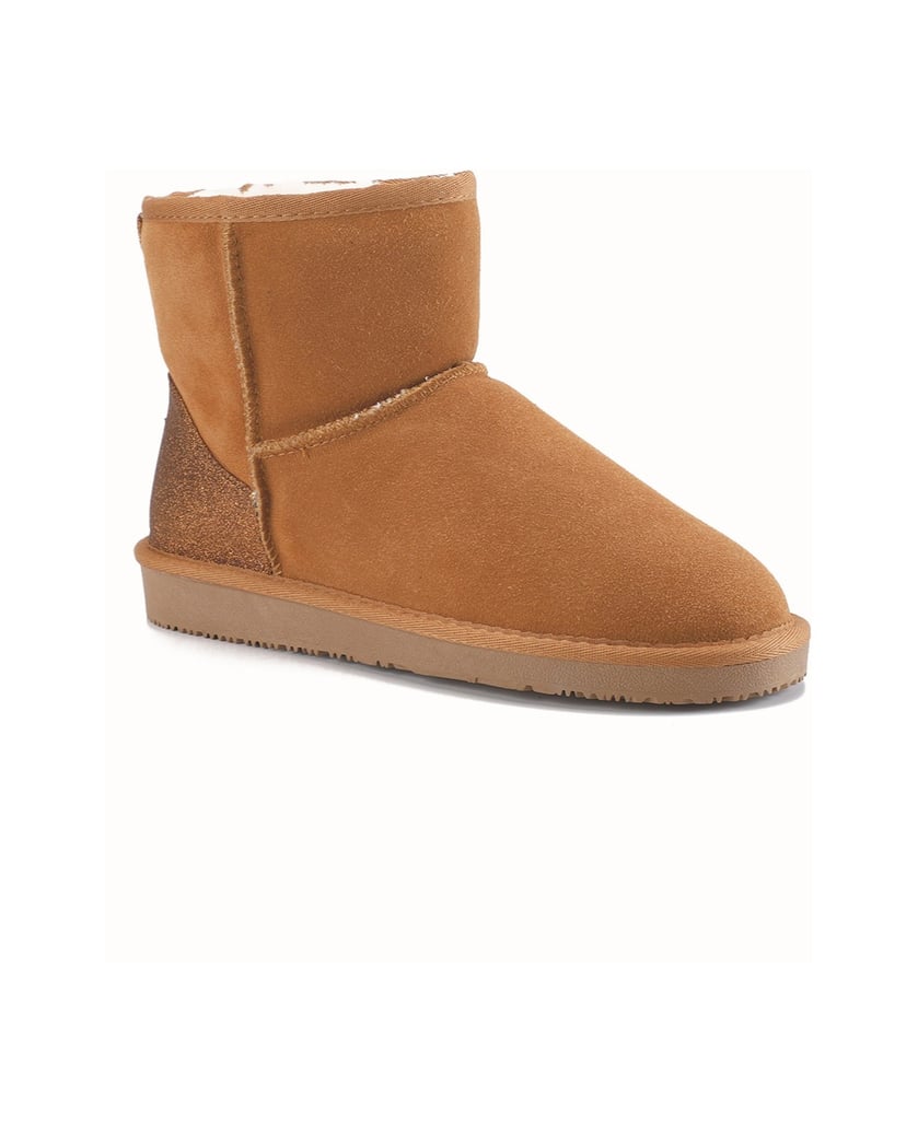 Gooce-Acacia-Boots-for-Women-braun