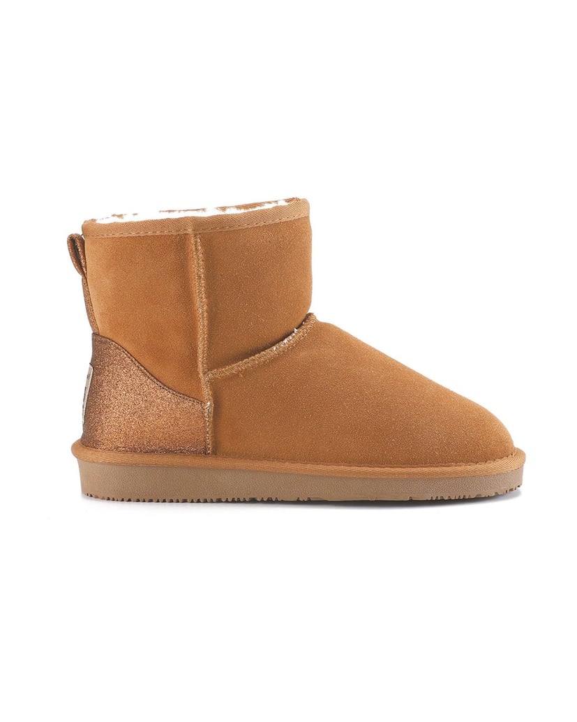 Gooce-Acacia-Boots-for-Women-braun