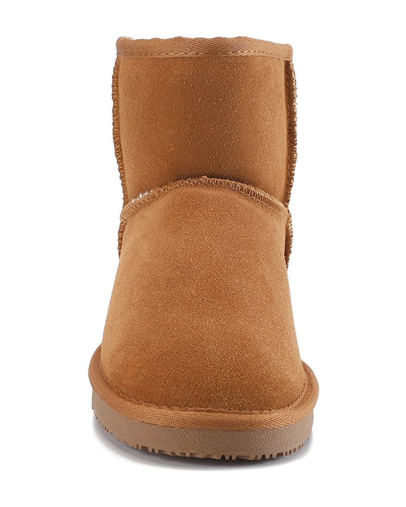 Gooce-Acacia-Boots-for-Women-braun