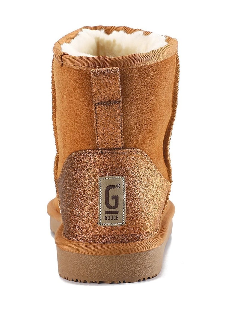 Gooce-Acacia-Boots-for-Women-braun