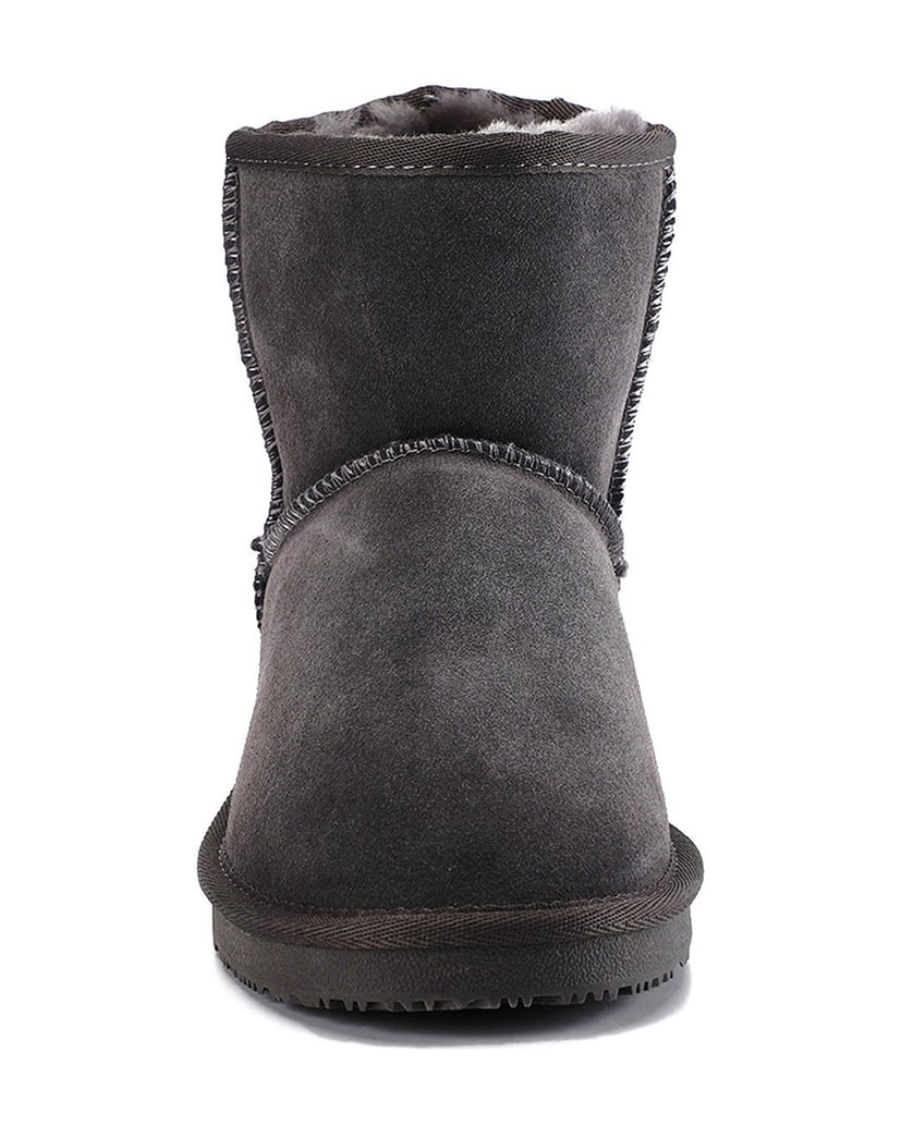 Gooce-Acacia-Boots-for-Women-braun