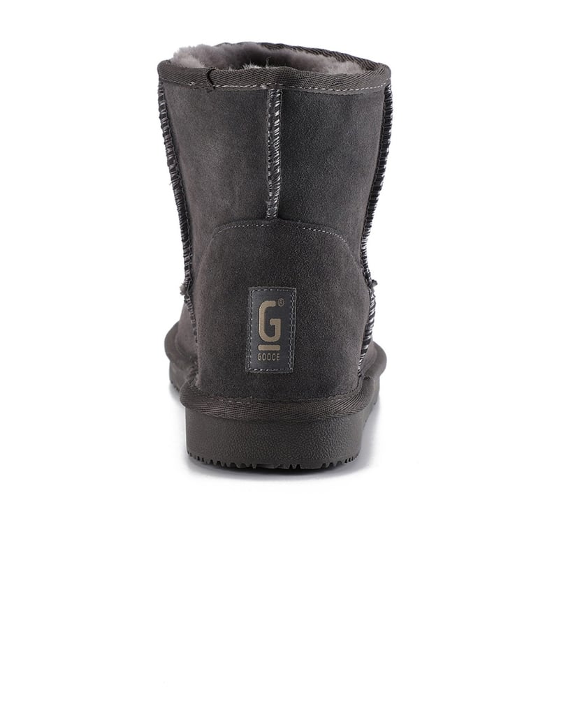 Gooce-Acacia-Boots-for-Women-braun
