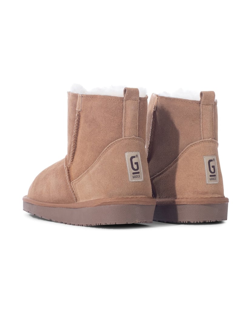 Gooce-AMBER-Winterstiefel-aus-Wildleder-braun