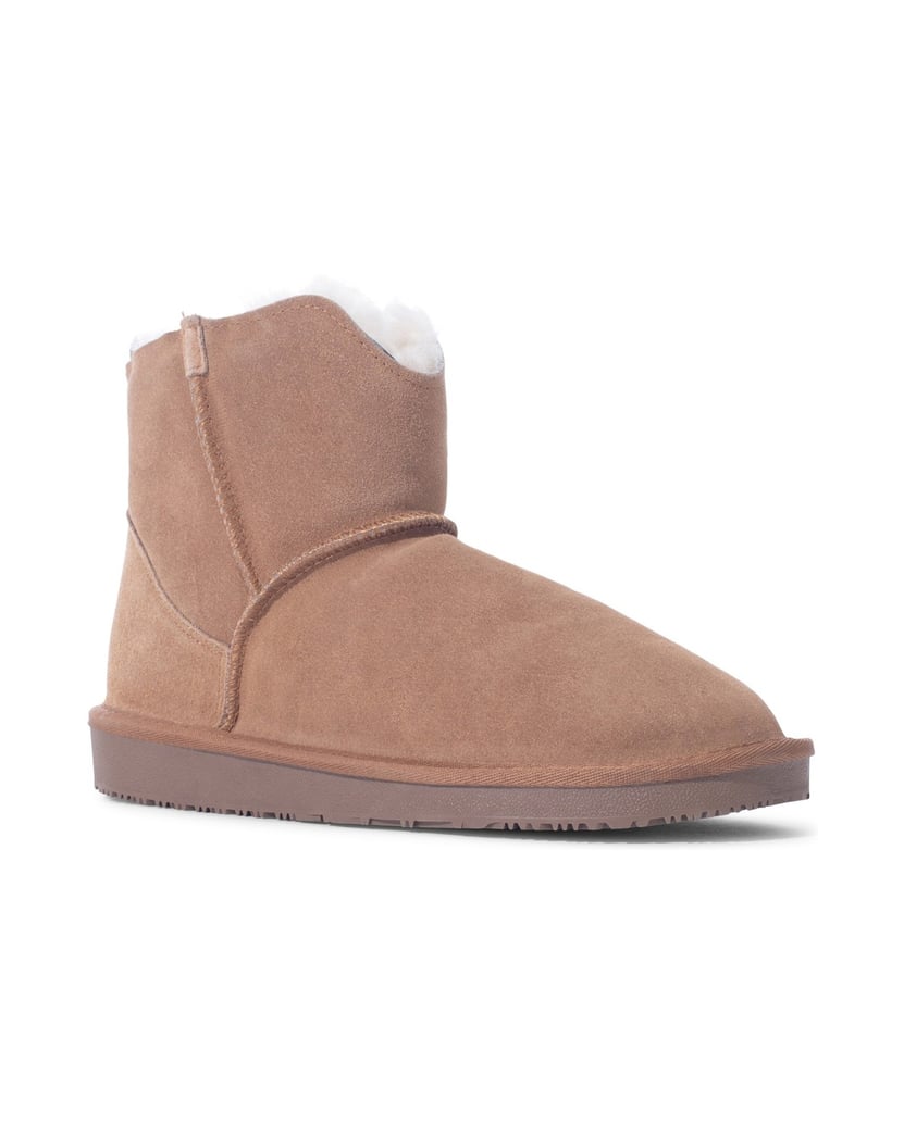 Gooce-AMBER-Winterstiefel-aus-Wildleder-braun