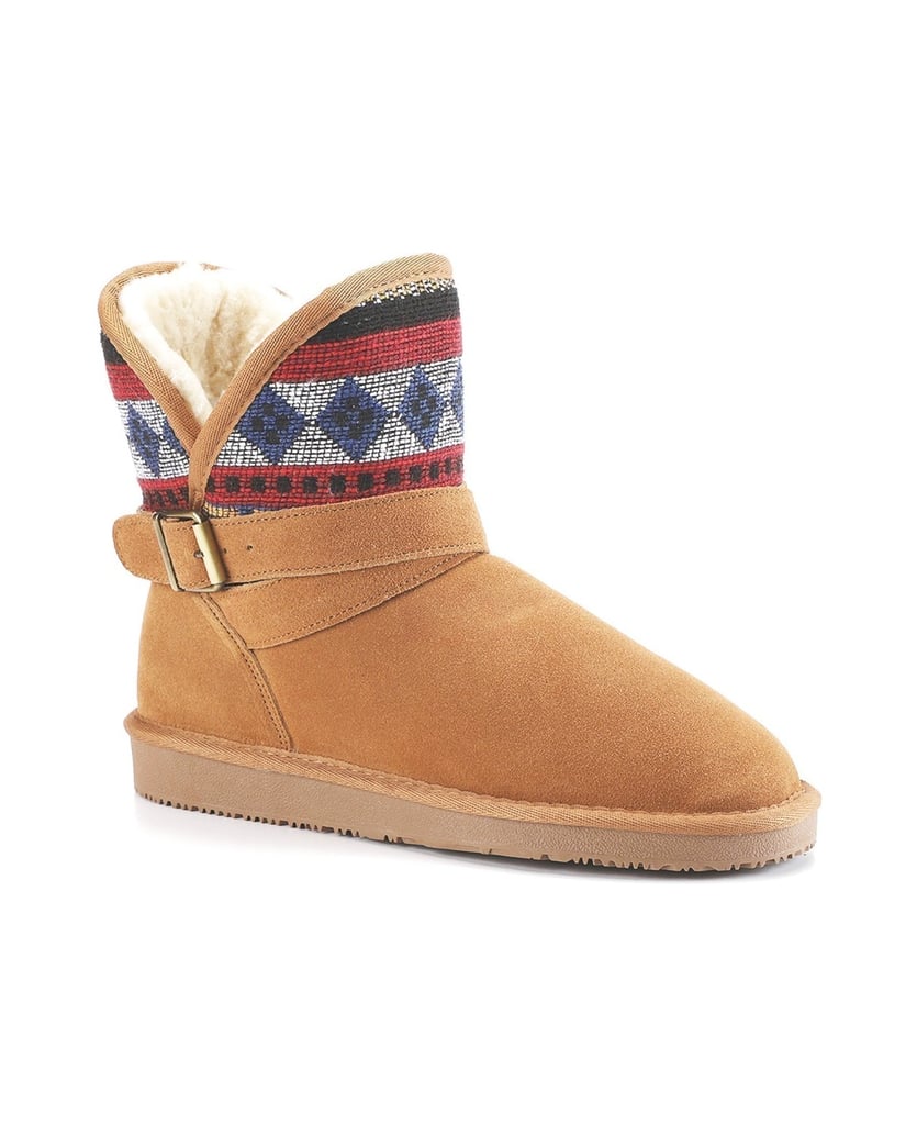 Gooce-Anne-Winterstiefel-aus-Wildleder-braun