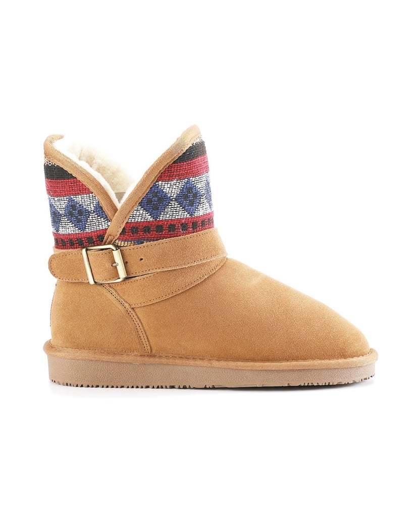 Gooce-Anne-Winterstiefel-aus-Wildleder-braun