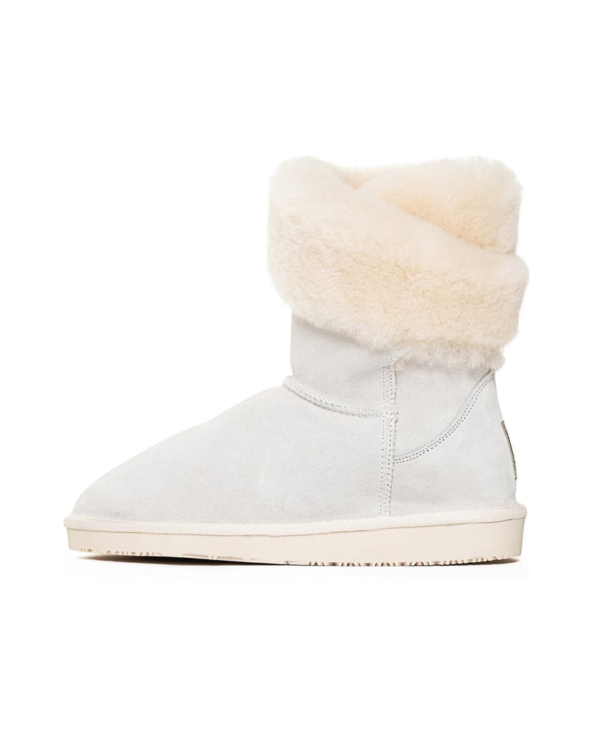 Gooce-BEVERLY-Winterstiefel-aus-Wildleder-off-white