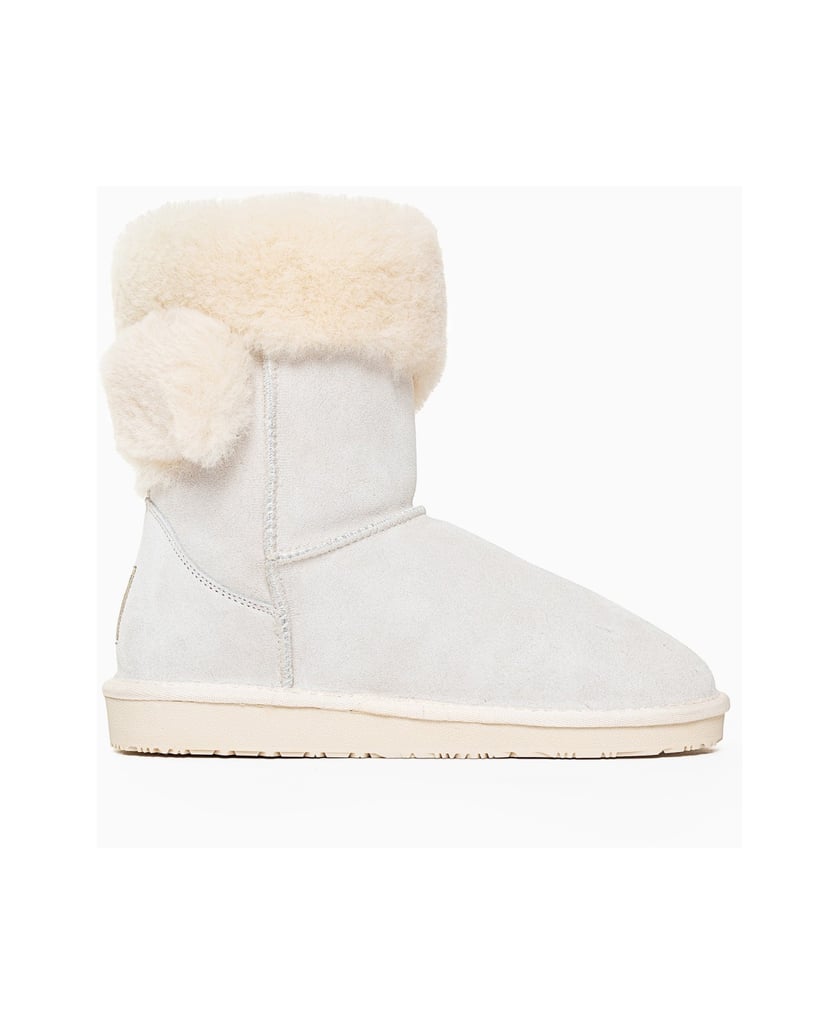Gooce-BEVERLY-Winterstiefel-aus-Wildleder-off-white