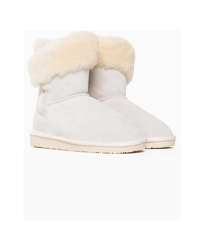 Gooce-BEVERLY-Winterstiefel-aus-Wildleder-off-white