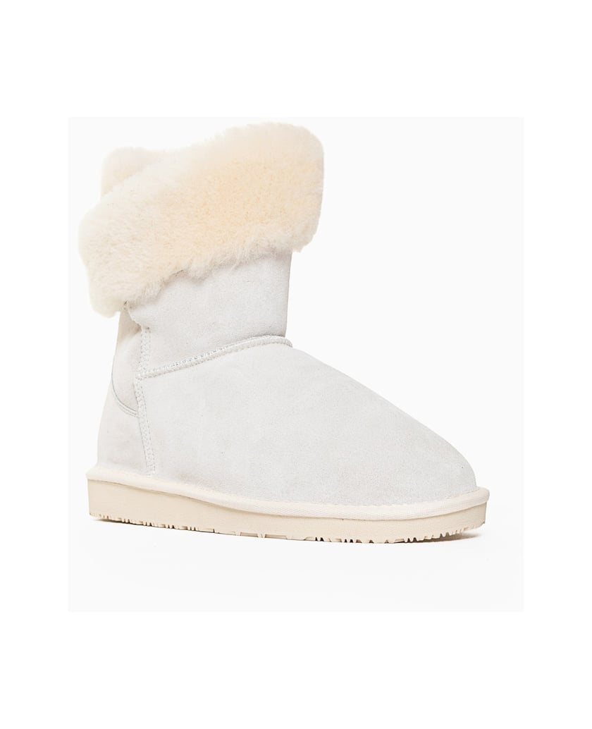 Gooce-BEVERLY-Winterstiefel-aus-Wildleder-off-white