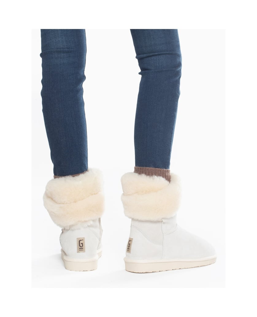 Gooce-BEVERLY-Winterstiefel-aus-Wildleder-off-white
