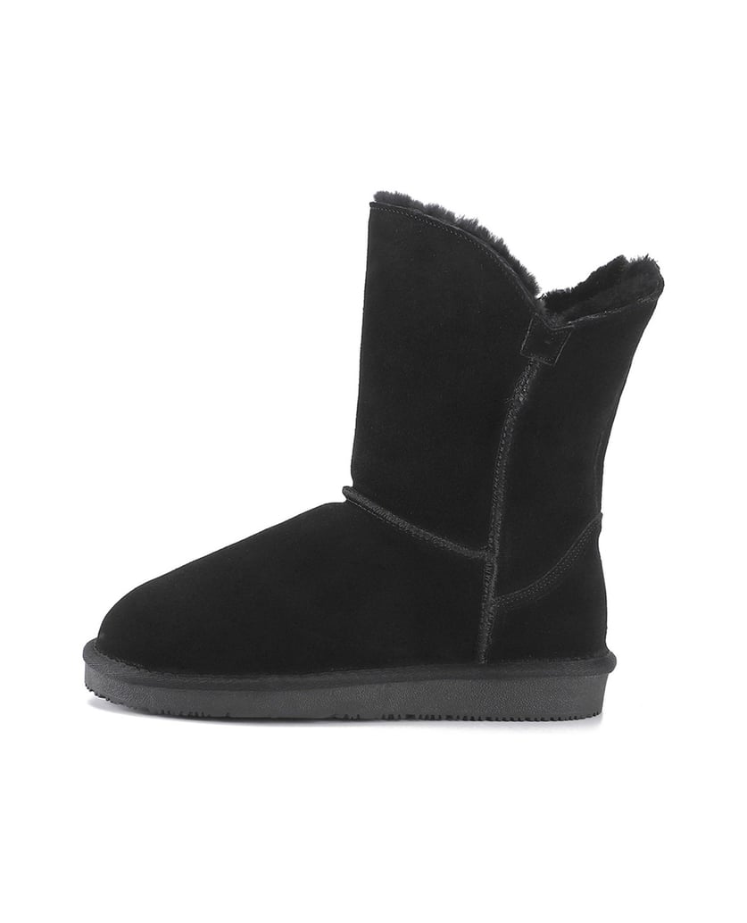 Gooce-Breezy-women's-boots-schwarz