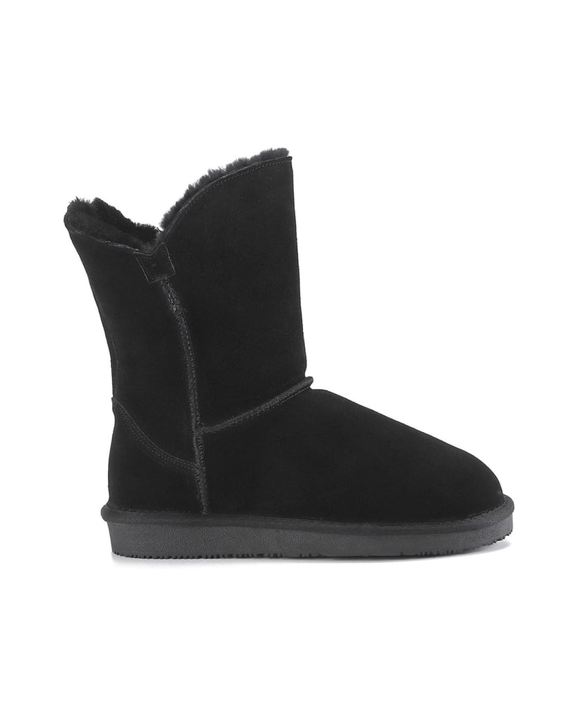 Gooce-Breezy-women's-boots-schwarz