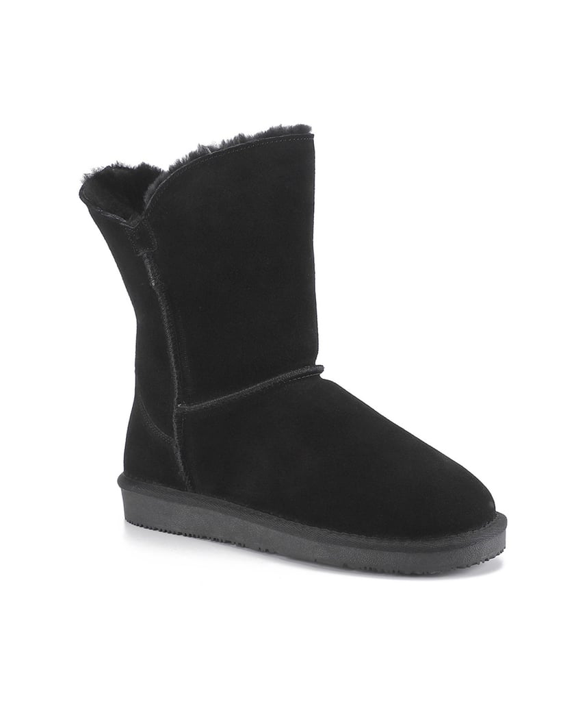 Gooce-Breezy-women's-boots-schwarz