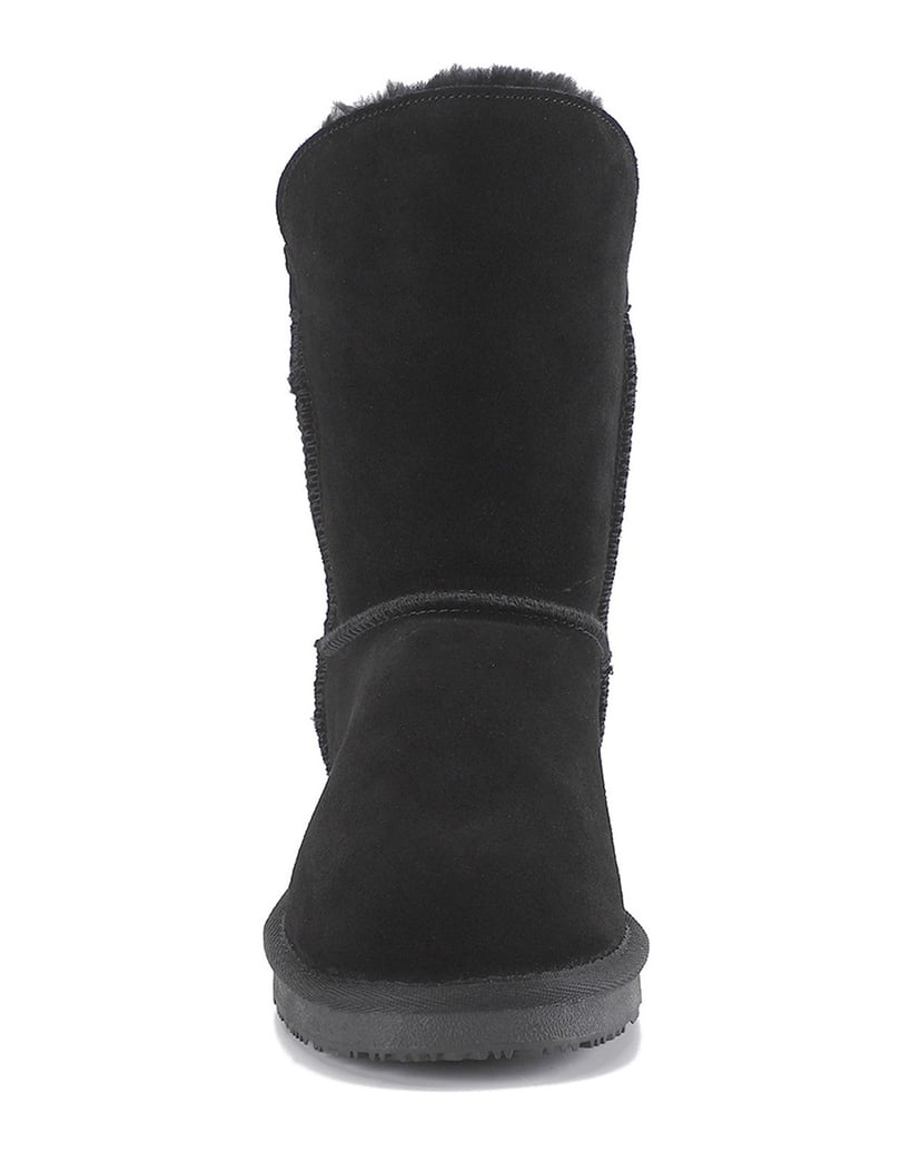 Gooce-Breezy-women's-boots-schwarz