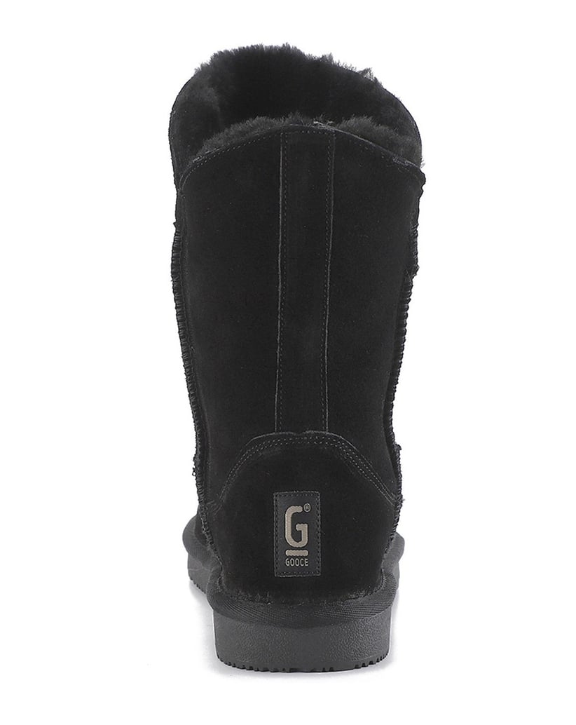 Gooce-Breezy-women's-boots-schwarz