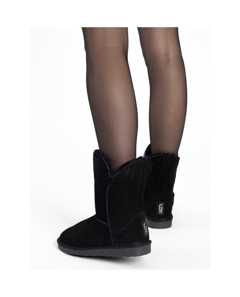 Gooce-Breezy-women's-boots-schwarz