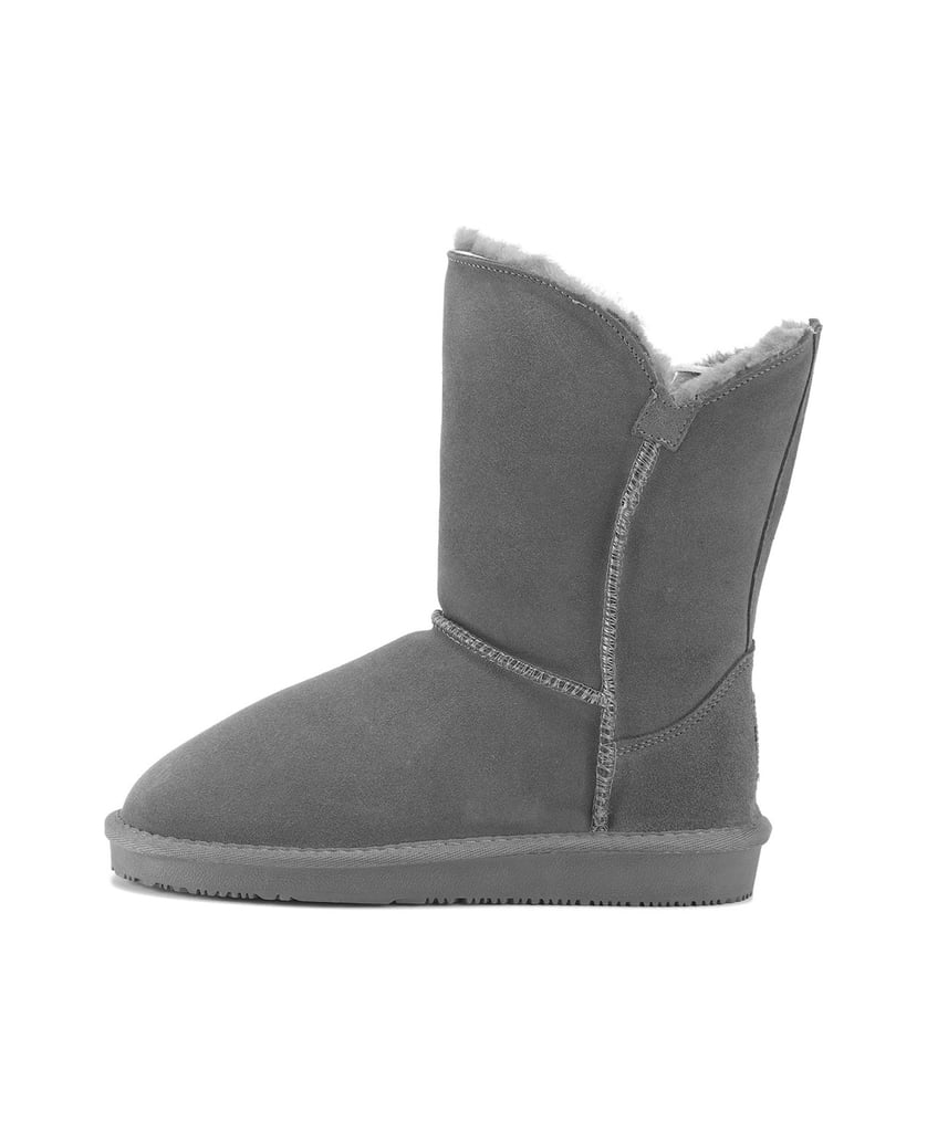 Gooce-Breezy-women's-boots-schwarz