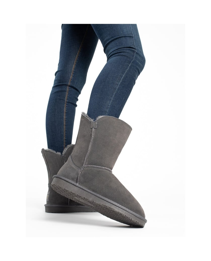 Gooce-Breezy-women's-boots-schwarz