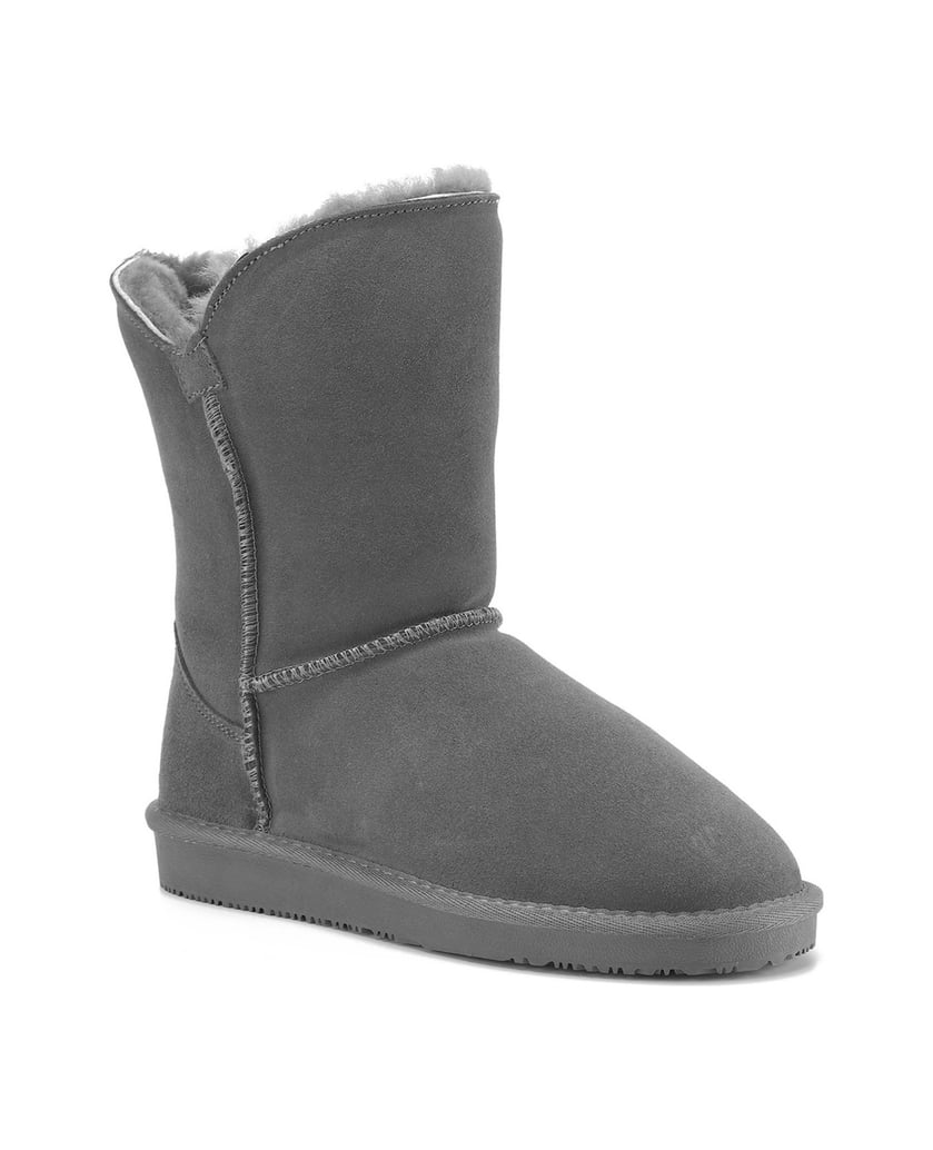 Gooce-Breezy-women's-boots-schwarz