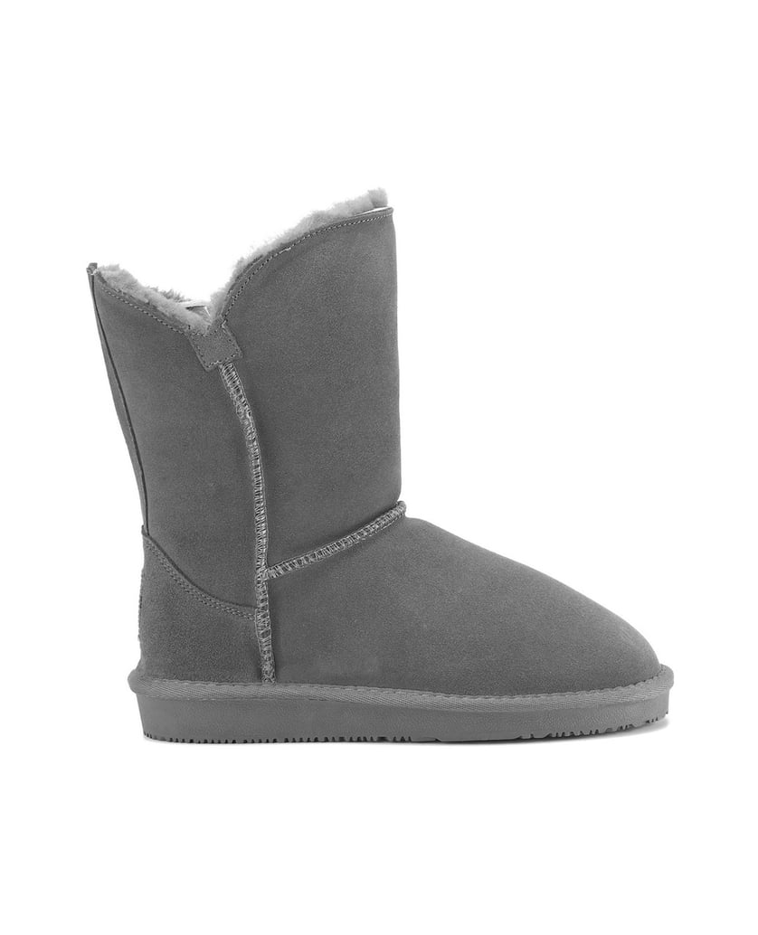 Gooce-Breezy-women's-boots-schwarz