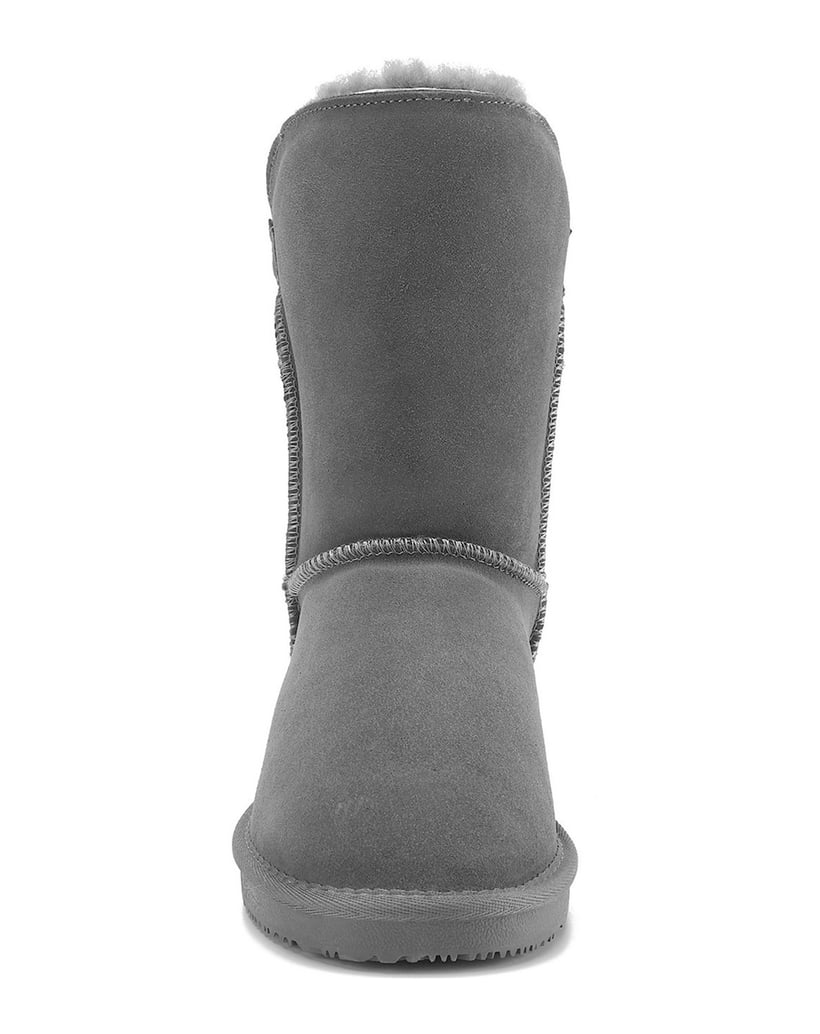 Gooce-Breezy-women's-boots-schwarz