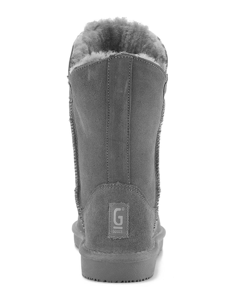 Gooce-Breezy-women's-boots-schwarz