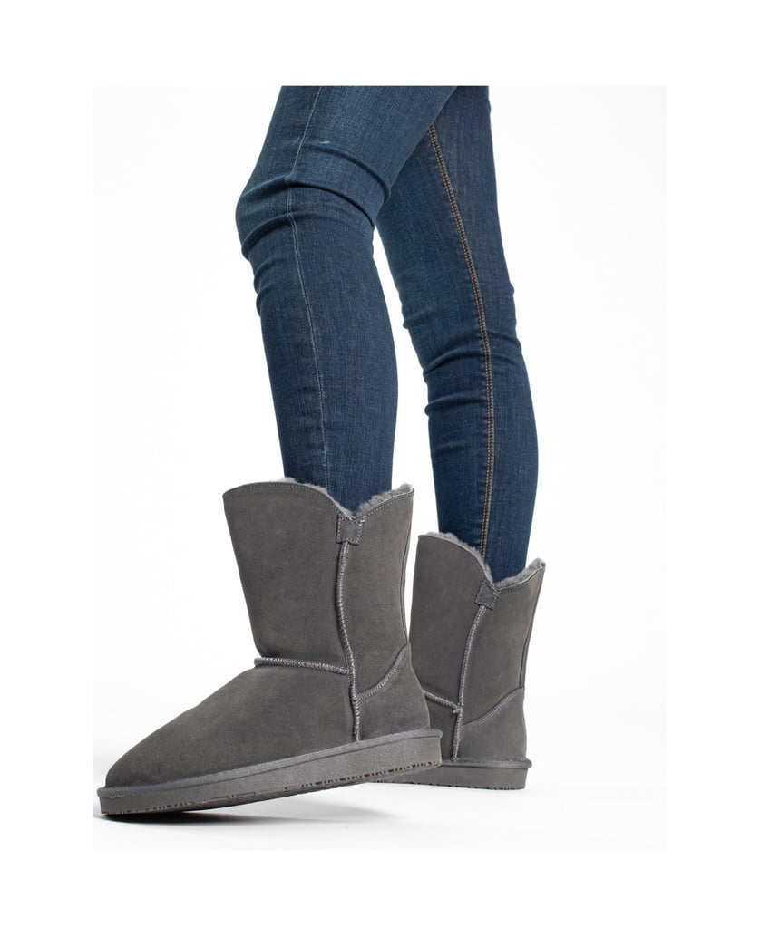 Gooce-Breezy-women's-boots-schwarz