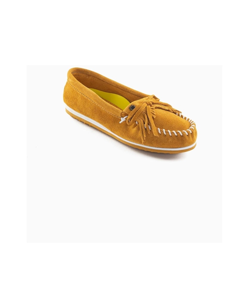 MINNETONKA-KILTY-PLUS-schwarz