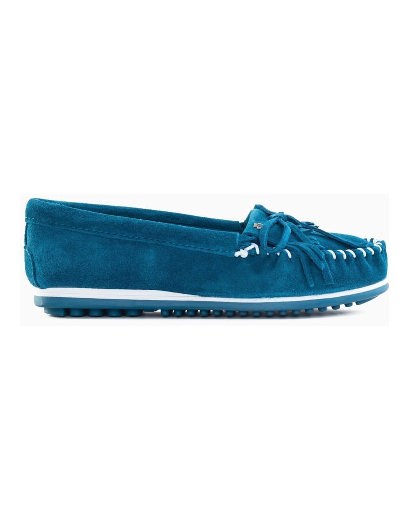 MINNETONKA-KILTY-PLUS-schwarz