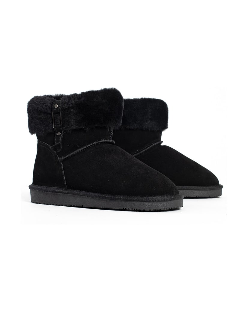 Gooce-Whitney-Winterstiefel-aus-Wildleder-schwarz