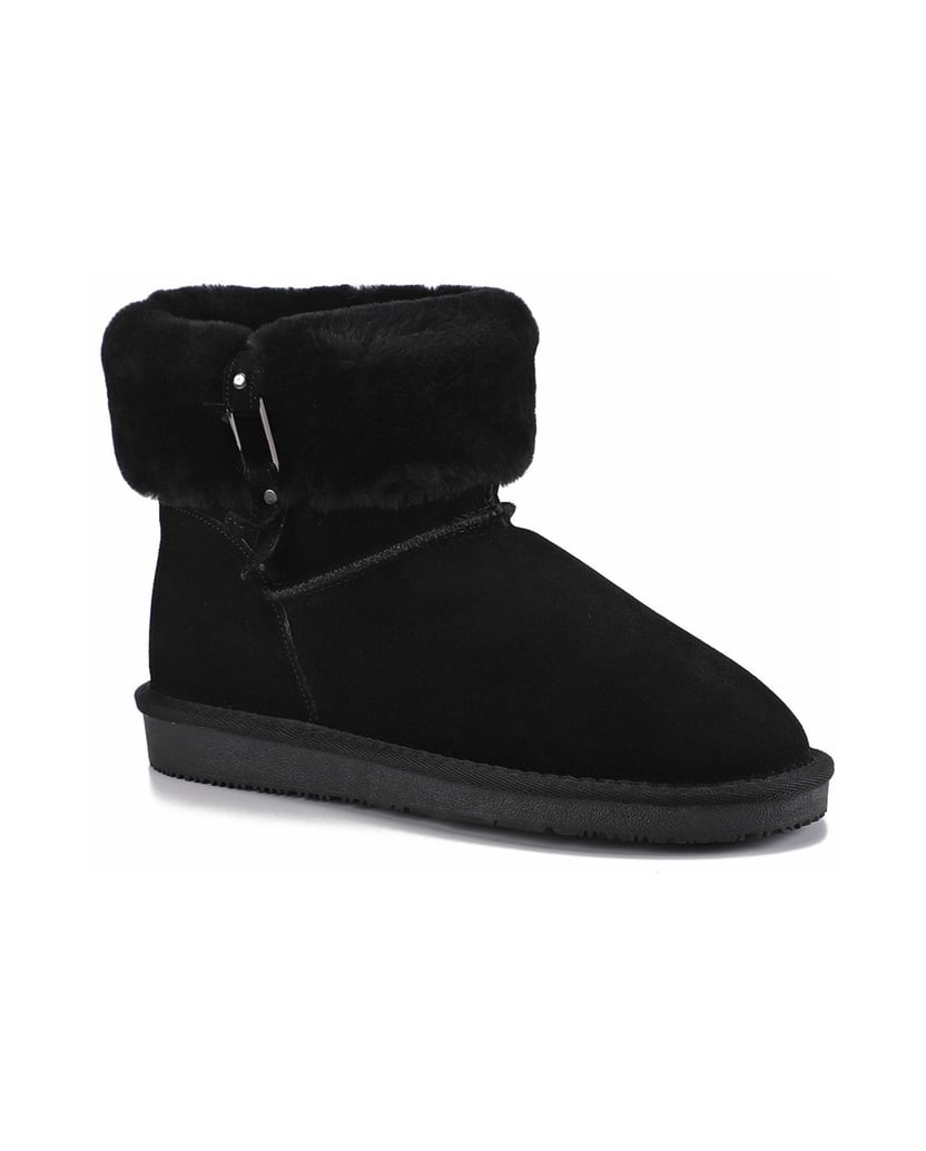 Gooce-Whitney-Winterstiefel-aus-Wildleder-schwarz