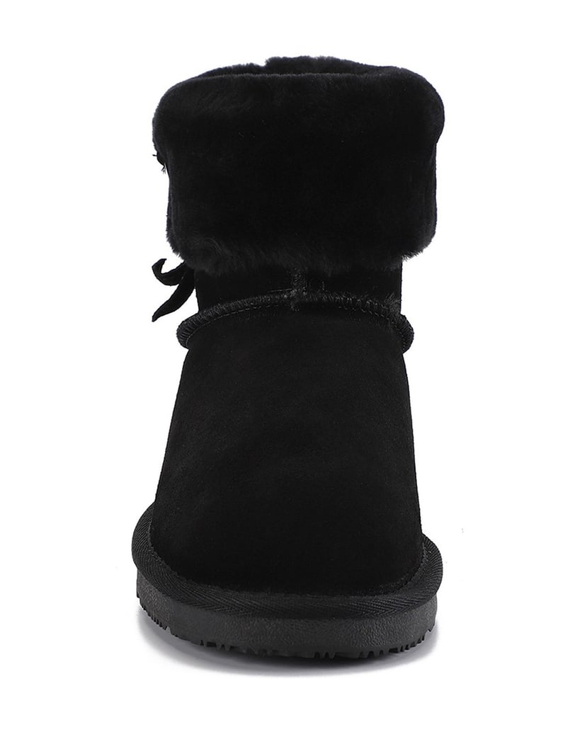 Gooce-Whitney-Winterstiefel-aus-Wildleder-schwarz