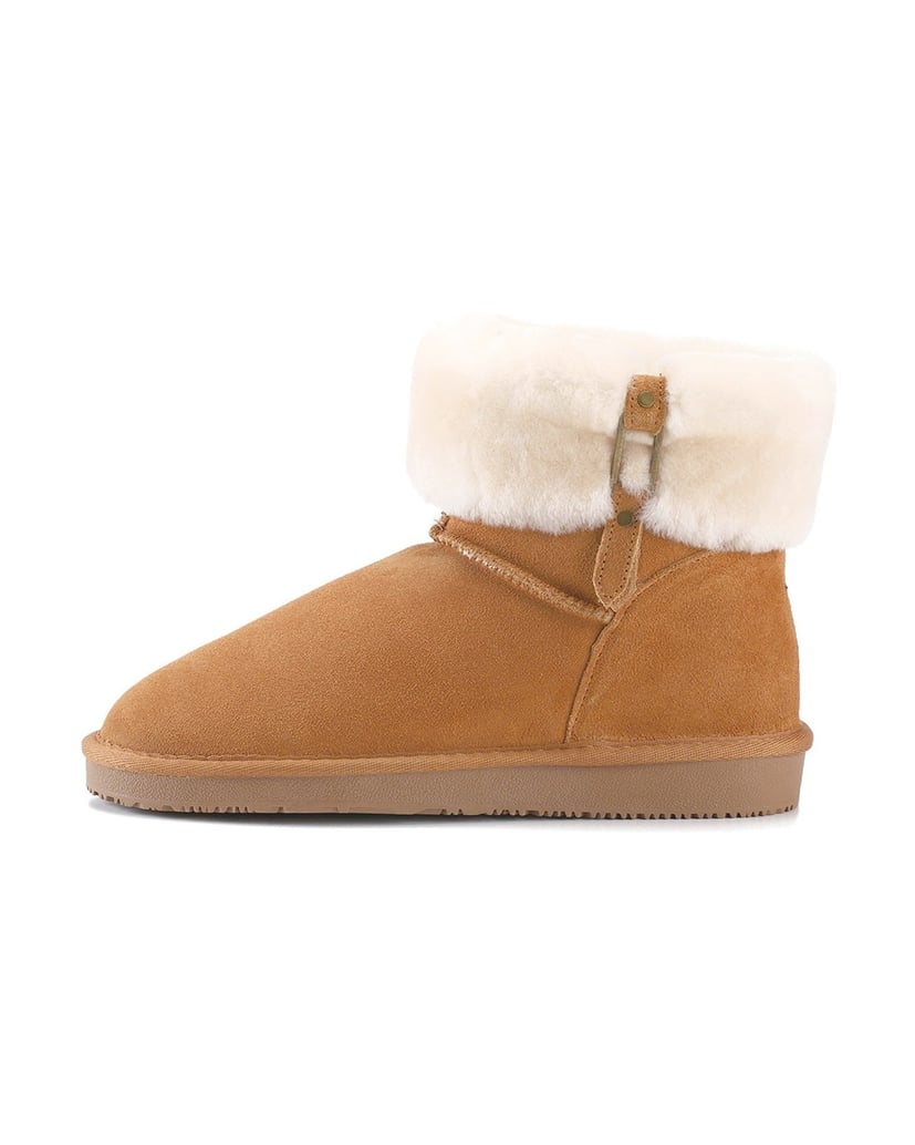 Gooce-Whitney-Winterstiefel-aus-Wildleder-schwarz