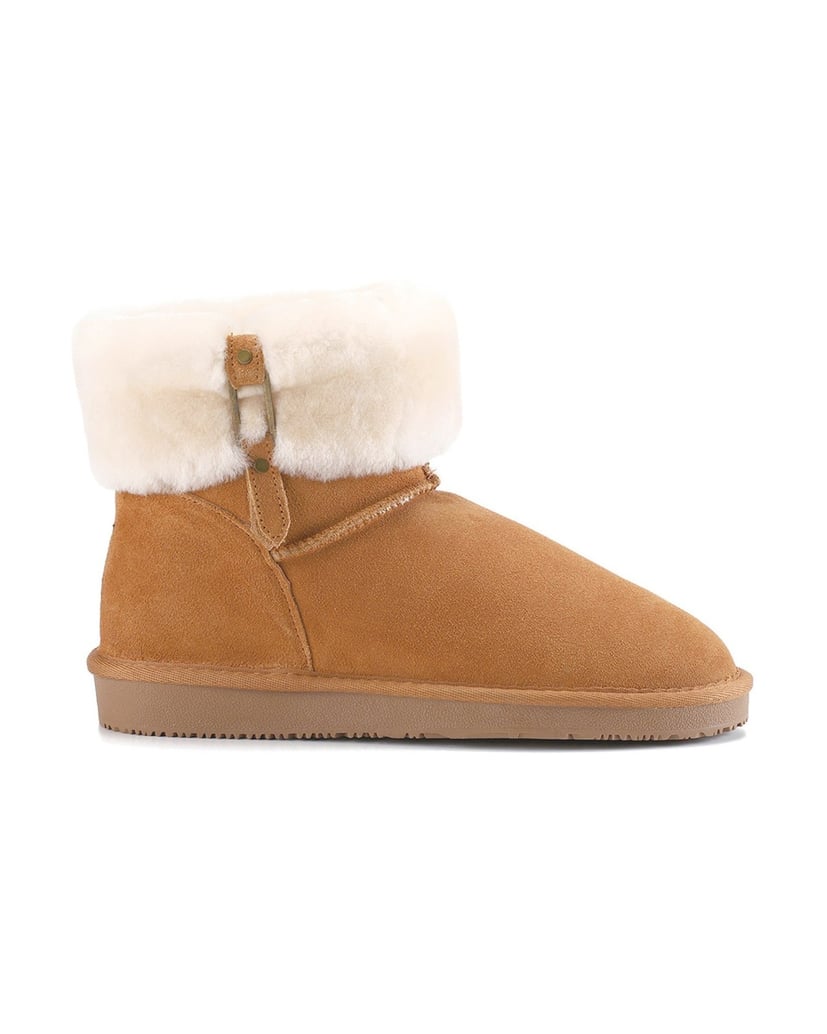 Gooce-Whitney-Winterstiefel-aus-Wildleder-schwarz