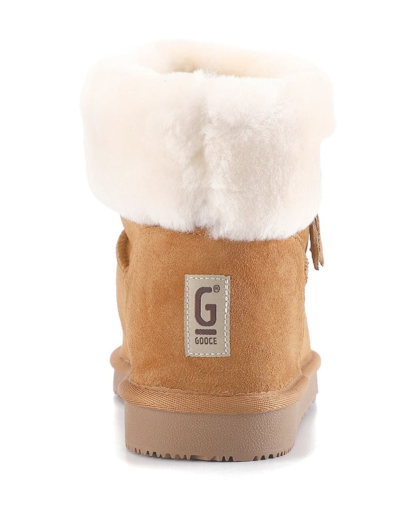 Gooce-Whitney-Winterstiefel-aus-Wildleder-schwarz