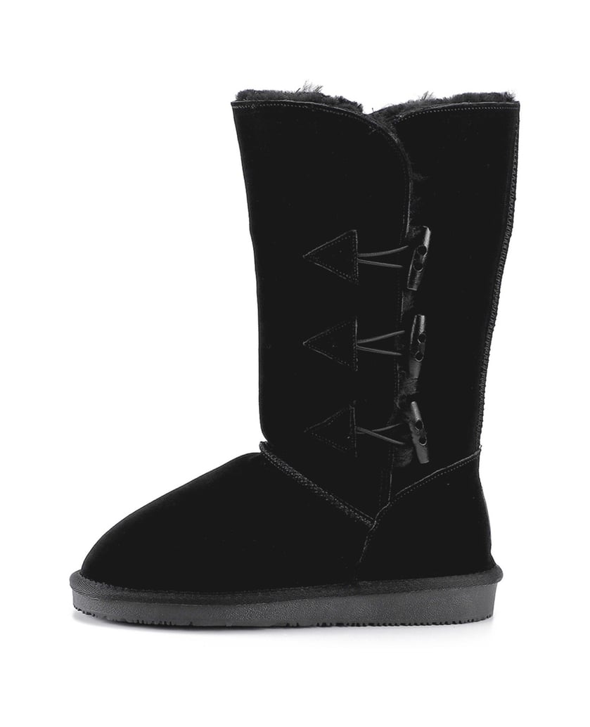 Gooce-Cornice-Winterstiefel-aus-Wildleder-schwarz