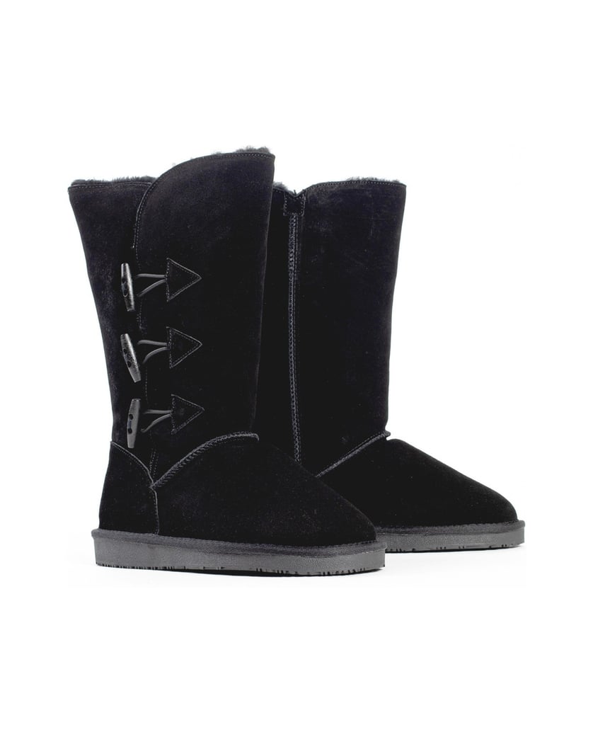 Gooce-Cornice-Winterstiefel-aus-Wildleder-schwarz