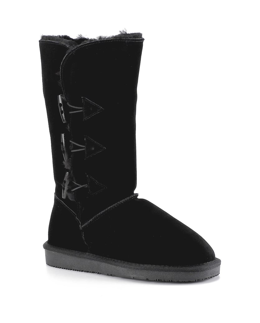 Gooce-Cornice-Winterstiefel-aus-Wildleder-schwarz