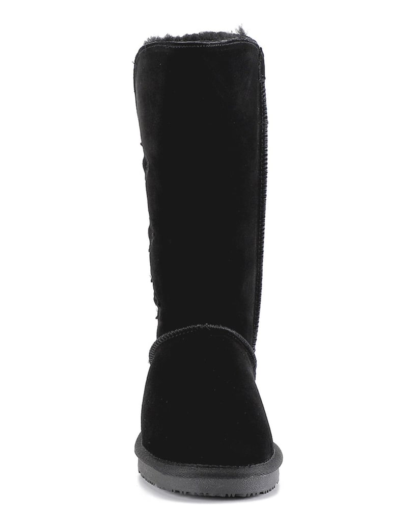 Gooce-Cornice-Winterstiefel-aus-Wildleder-schwarz