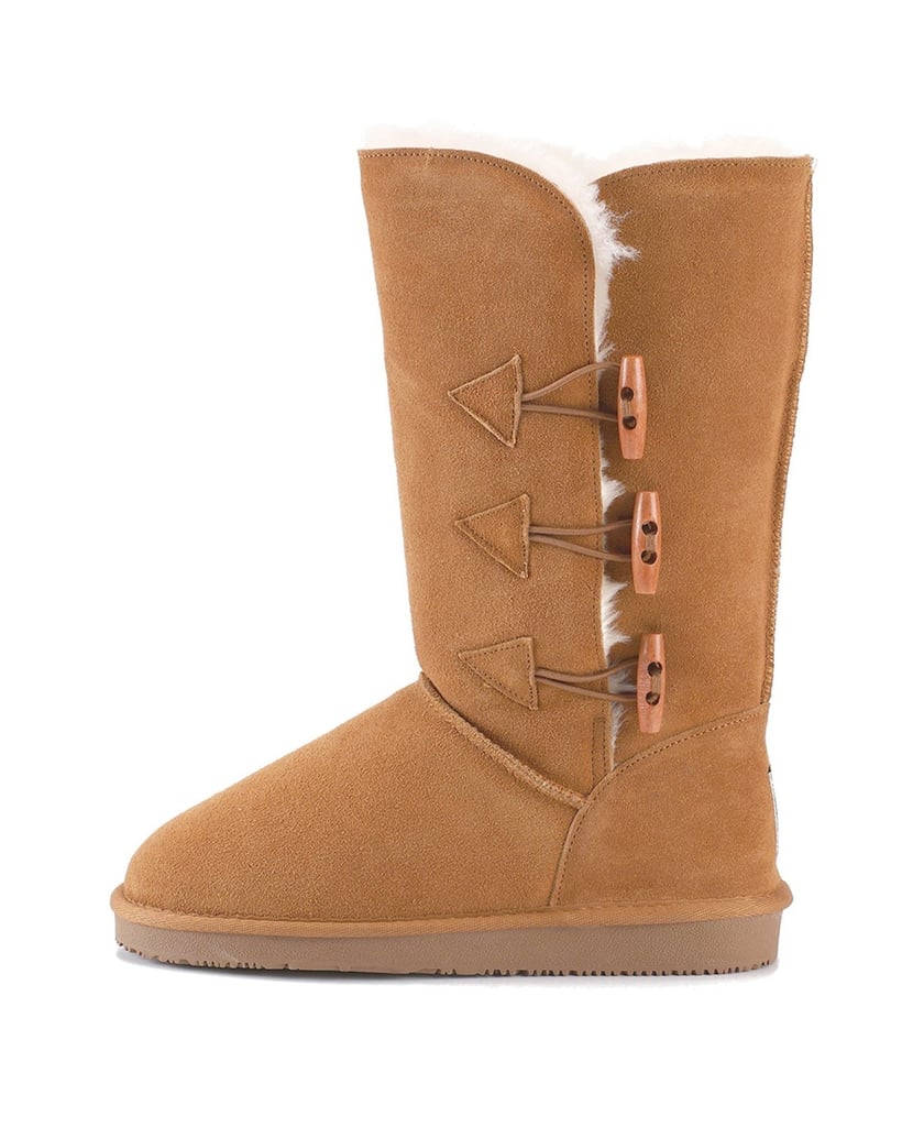 Gooce-Cornice-Winterstiefel-aus-Wildleder-schwarz