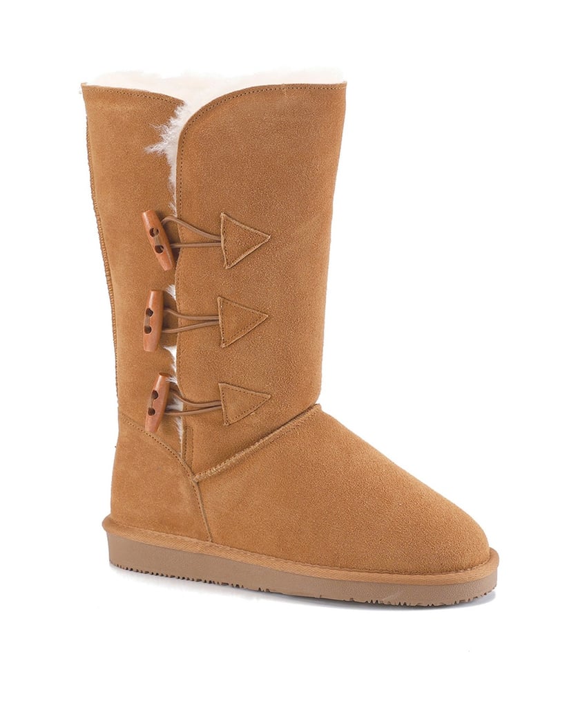 Gooce-Cornice-Winterstiefel-aus-Wildleder-schwarz