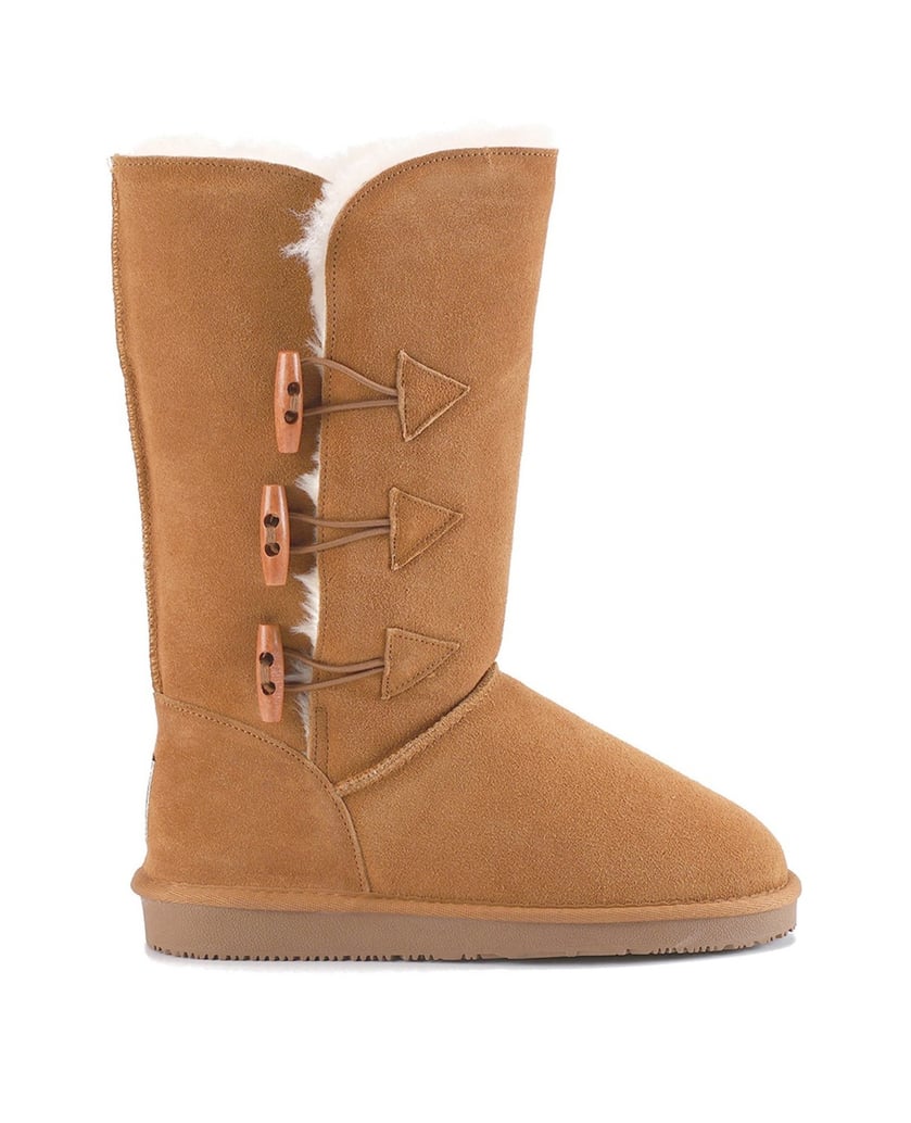 Gooce-Cornice-Winterstiefel-aus-Wildleder-schwarz