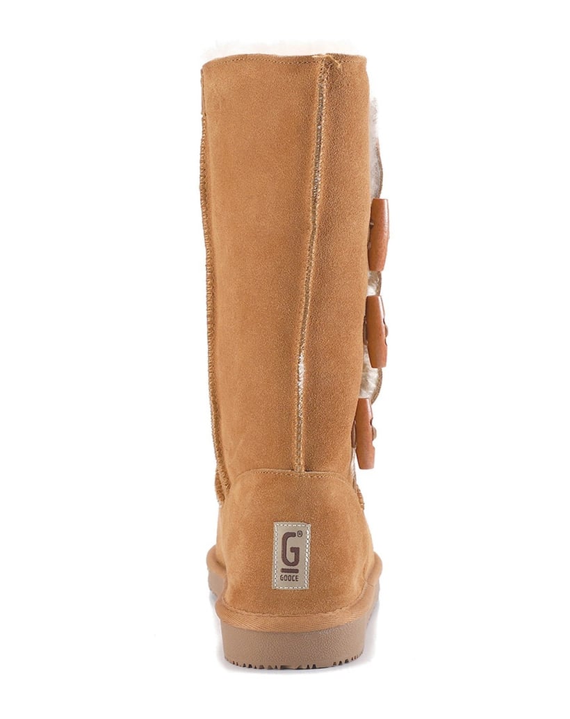 Gooce-Cornice-Winterstiefel-aus-Wildleder-schwarz