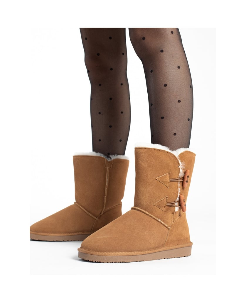 Gooce-Hubbard-Winterstiefel-aus-Wildleder-braun