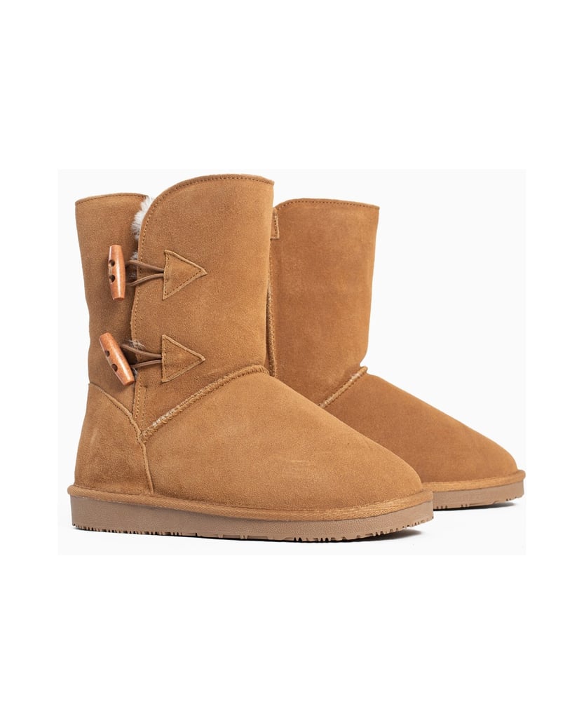 Gooce-Hubbard-Winterstiefel-aus-Wildleder-braun